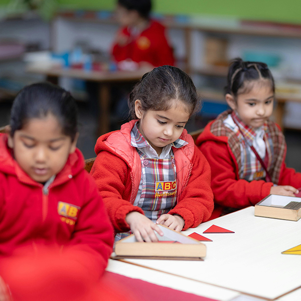 KinderHaus Photo 10